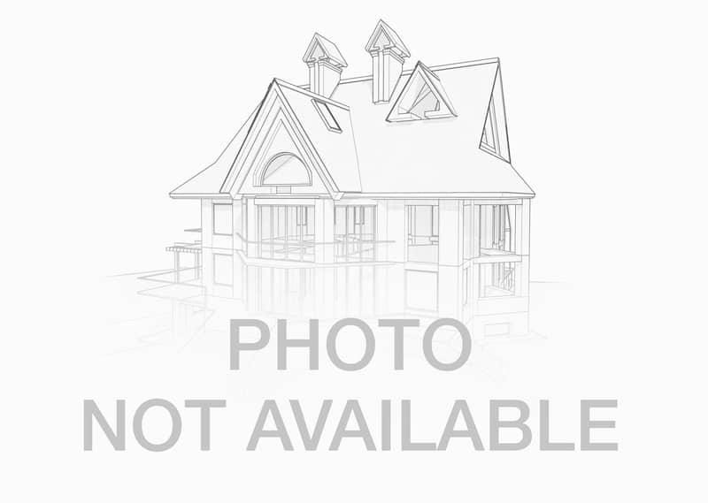 9740 67th Avenue N, Maple Grove, MN 55369